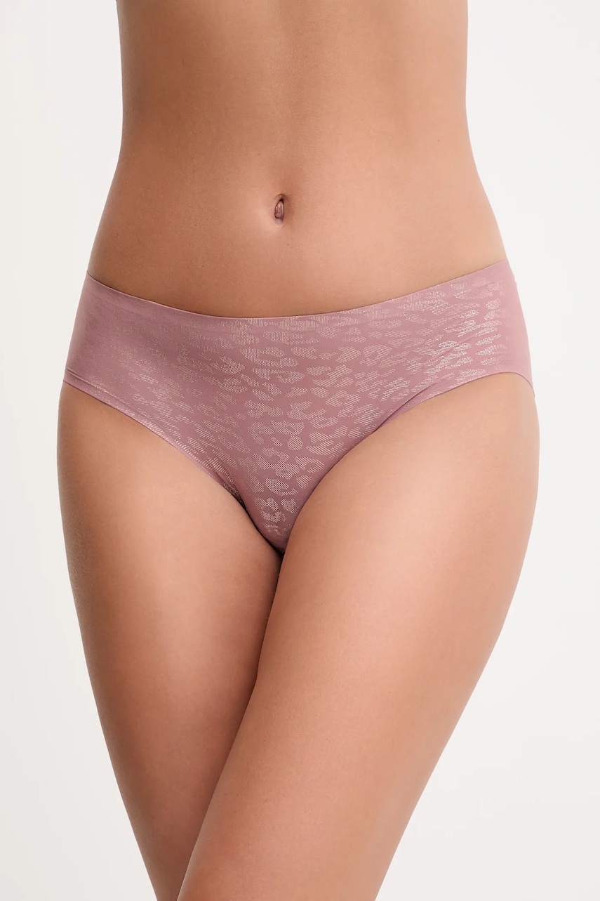 Chantelle  Kalhotky  SOFTSTRET