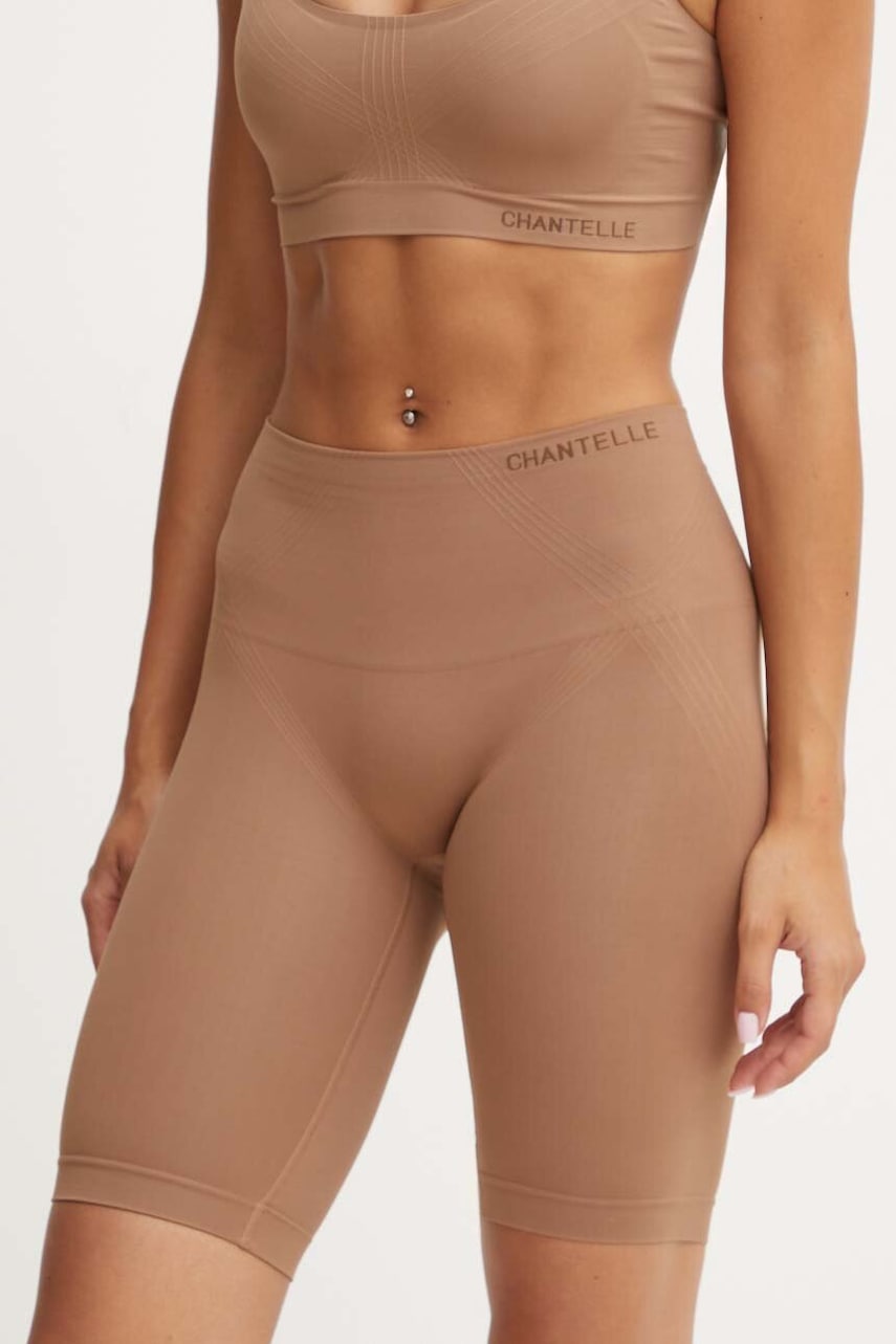 Chantelle  Modelující šortky