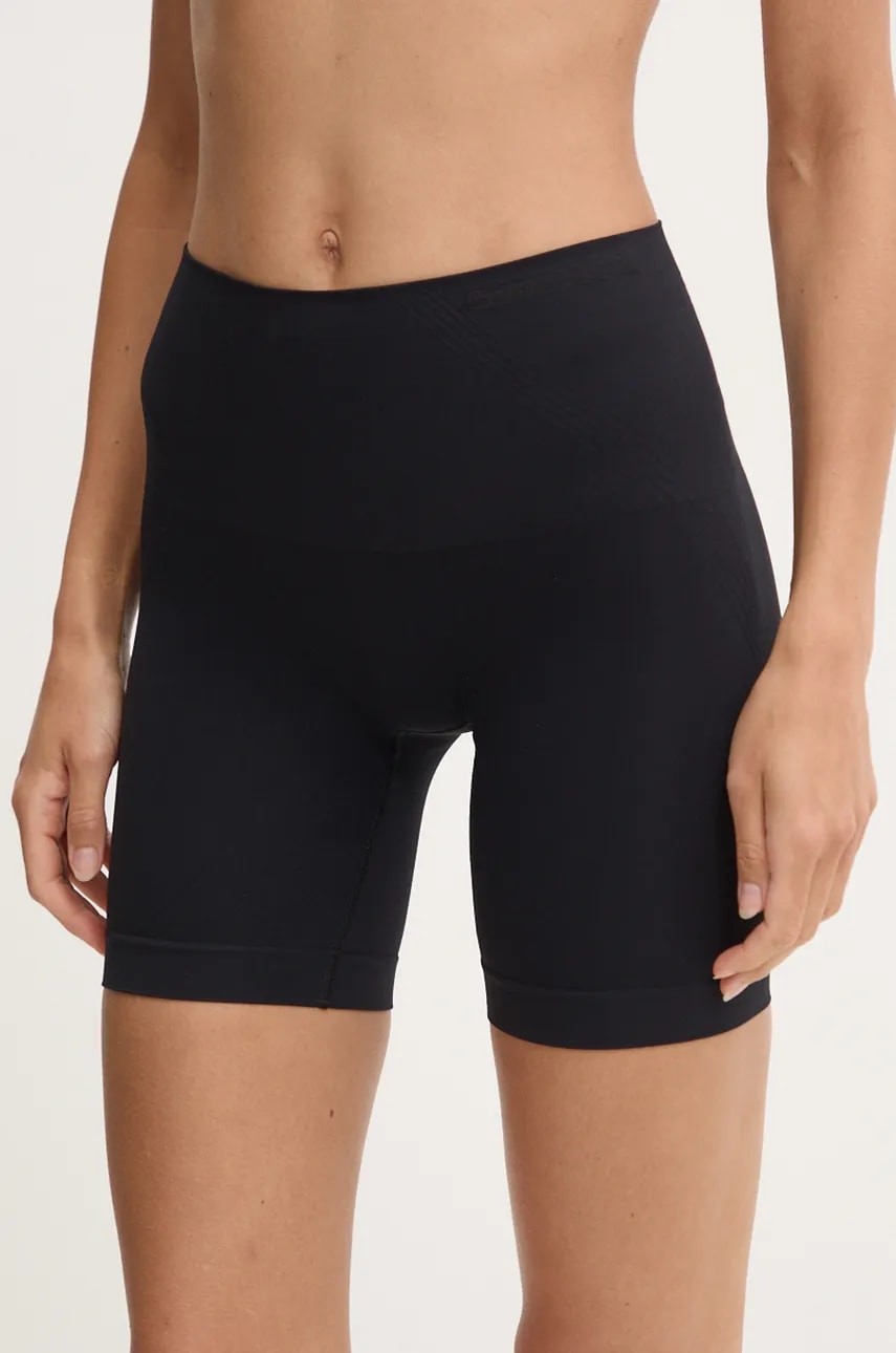 Chantelle  Modelující šortky  SOFT STRETCH