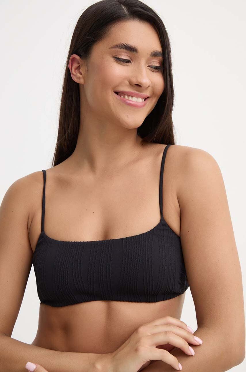 Chantelle  Plavková podprsenka