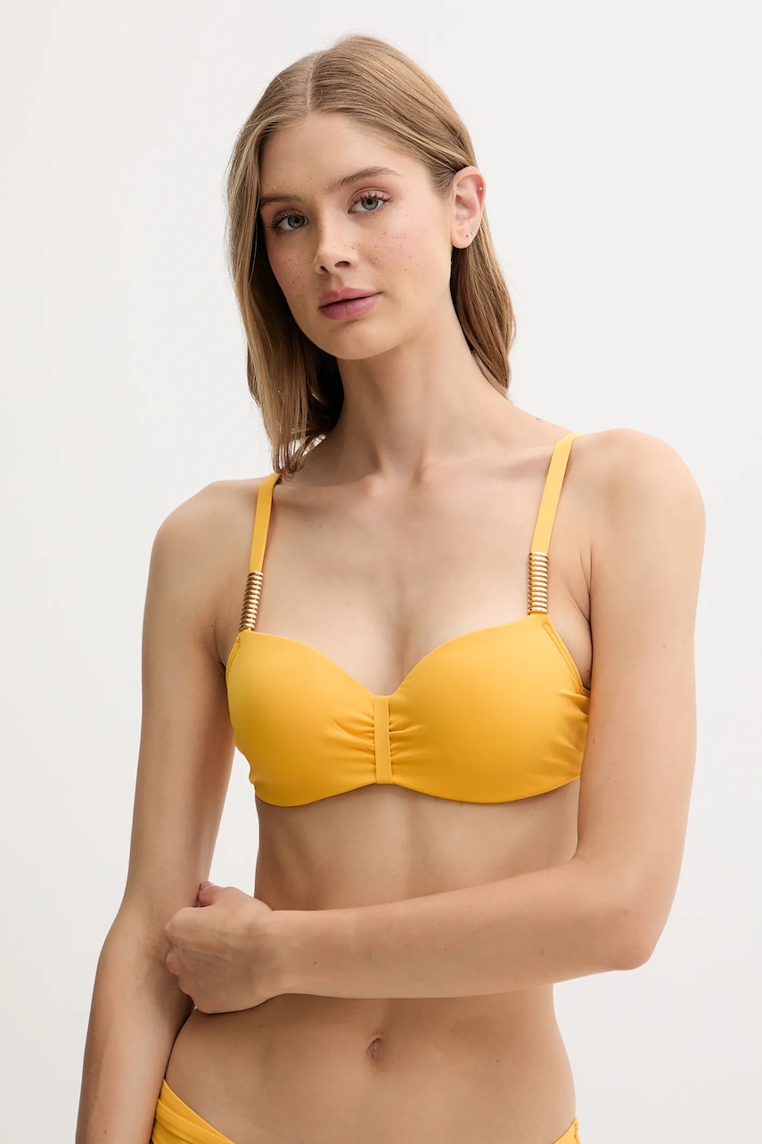 Chantelle  Plavková podprsenka  ICON