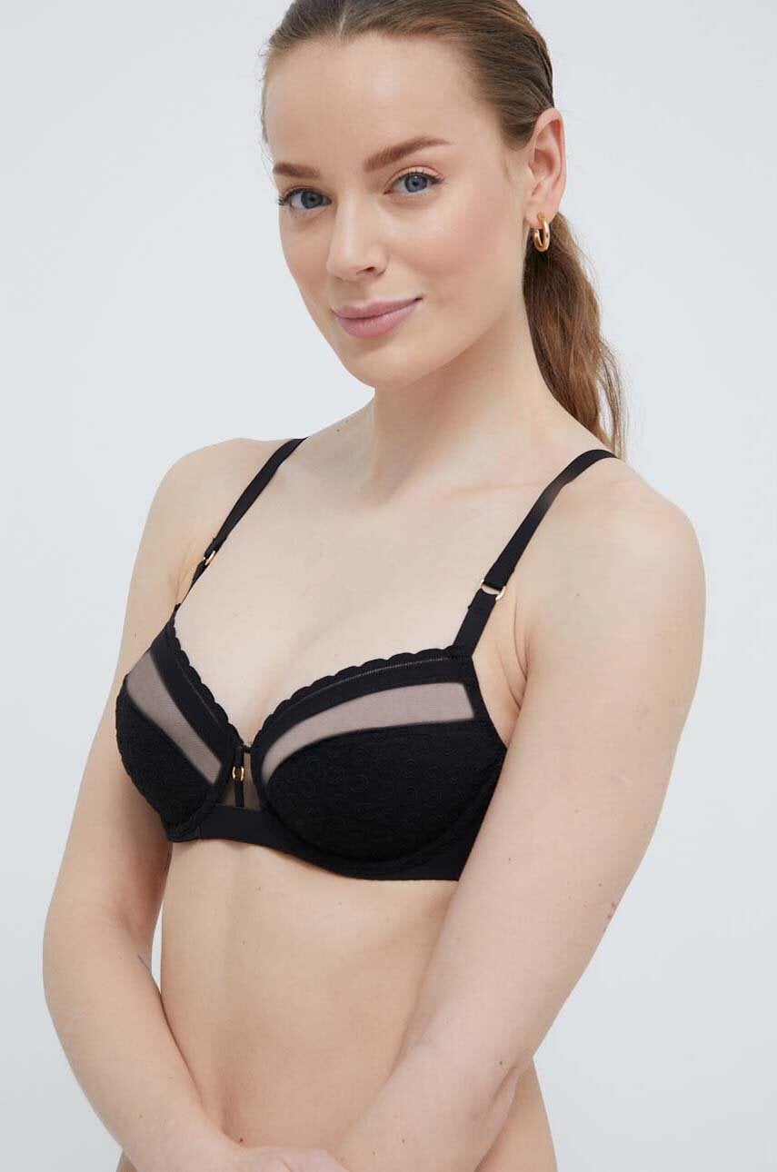 Chantelle  Podprsenka
