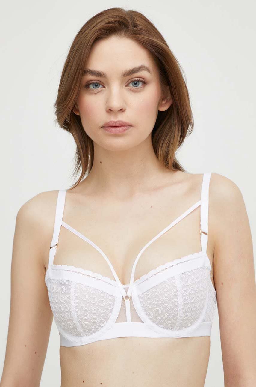 Chantelle  Podprsenka