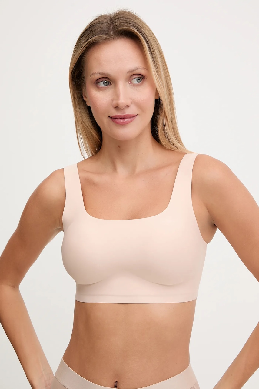 Chantelle  podprsenka SOFT STRETCH