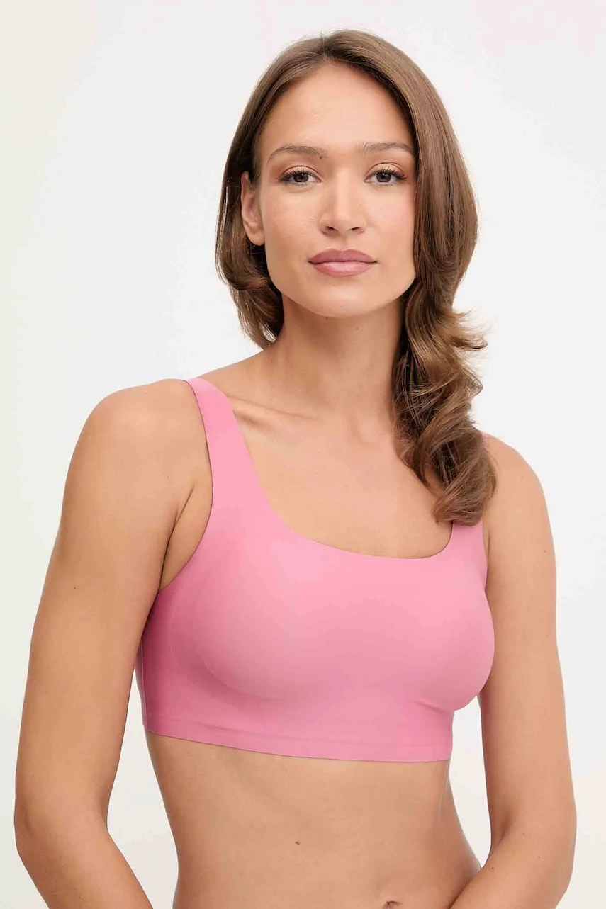 Chantelle  podprsenka SOFT STRETCH