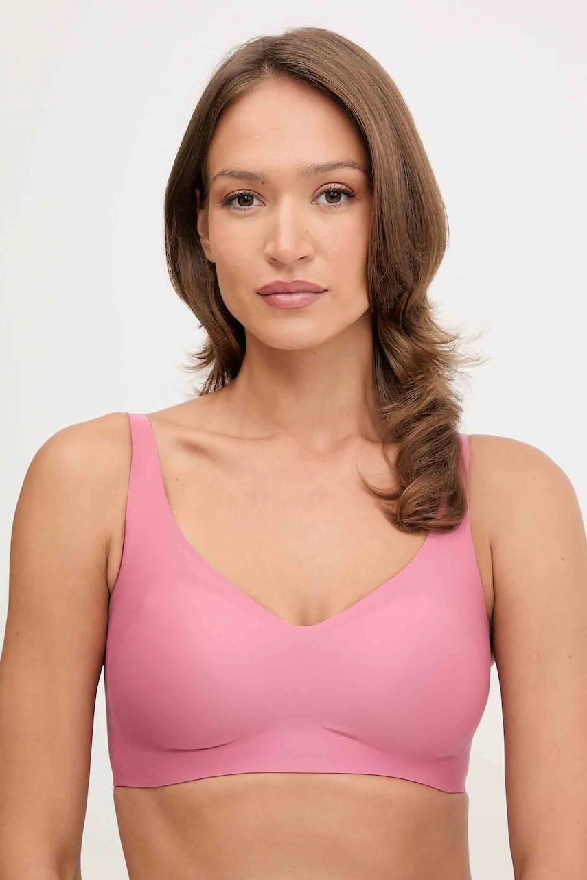 Chantelle  podprsenka SOFT STRETCH