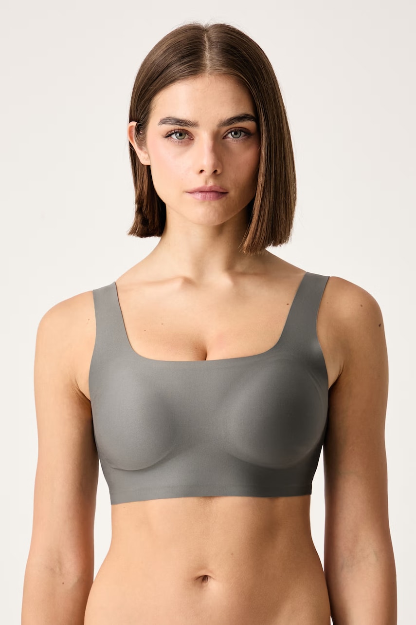 Chantelle  podprsenka SOFT STRETCH