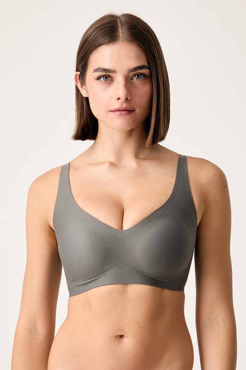 Chantelle  podprsenka SOFT STRETCH