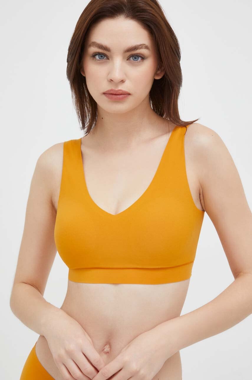 Chantelle  Podprsenka  SOFT STRETCH