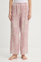 Chantelle pyžamové kalhoty dámské