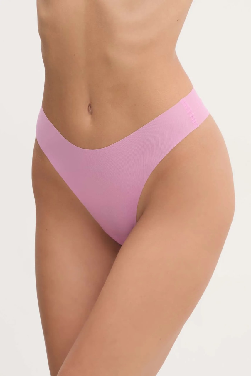 Chantelle  tanga dámské