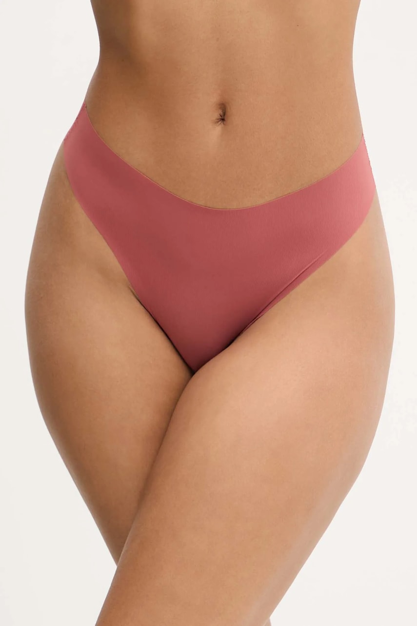 Chantelle  tanga dámské