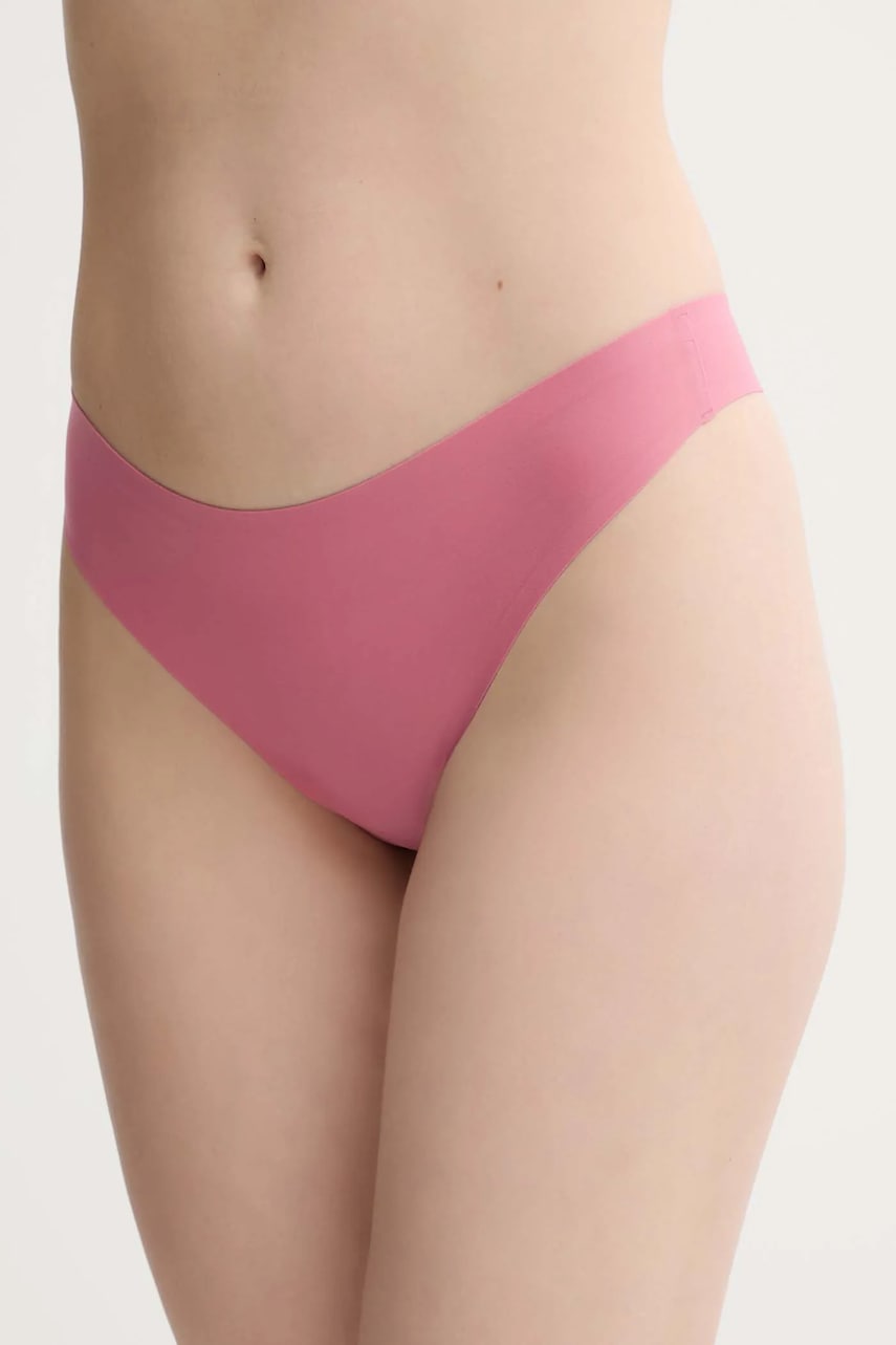 Chantelle  tanga dámské