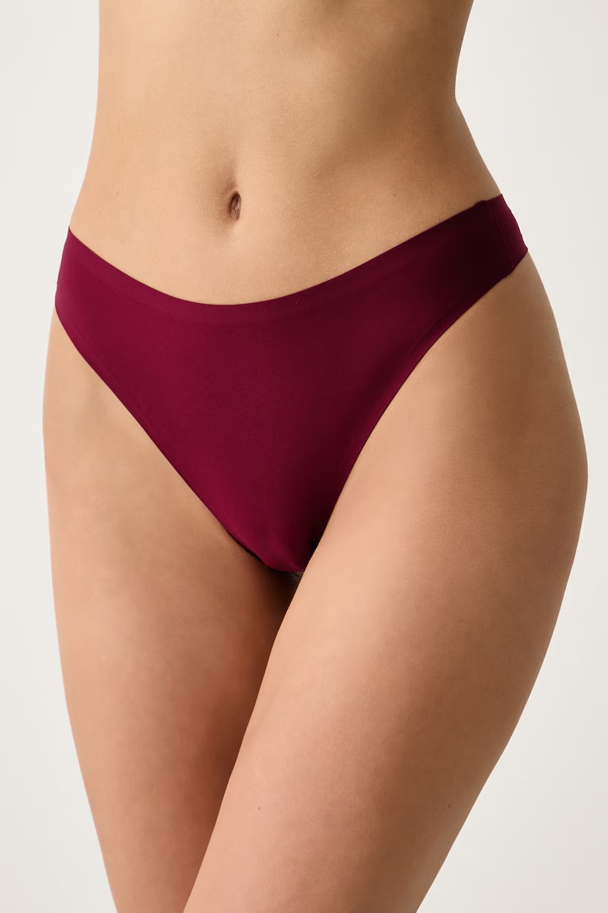 Chantelle  tanga dámské