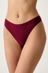 Chantelle  tanga dámské