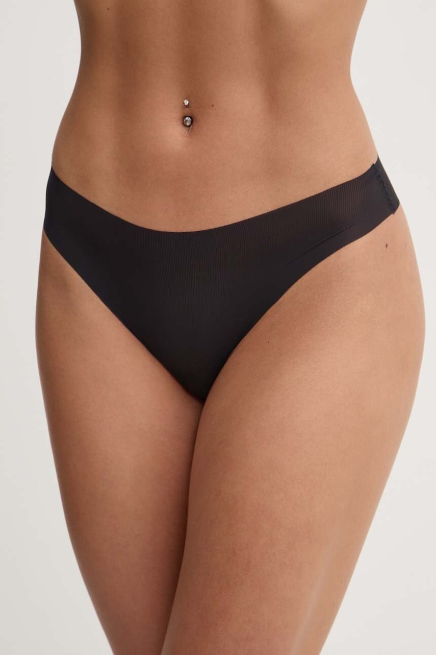 Chantelle  tanga dámské