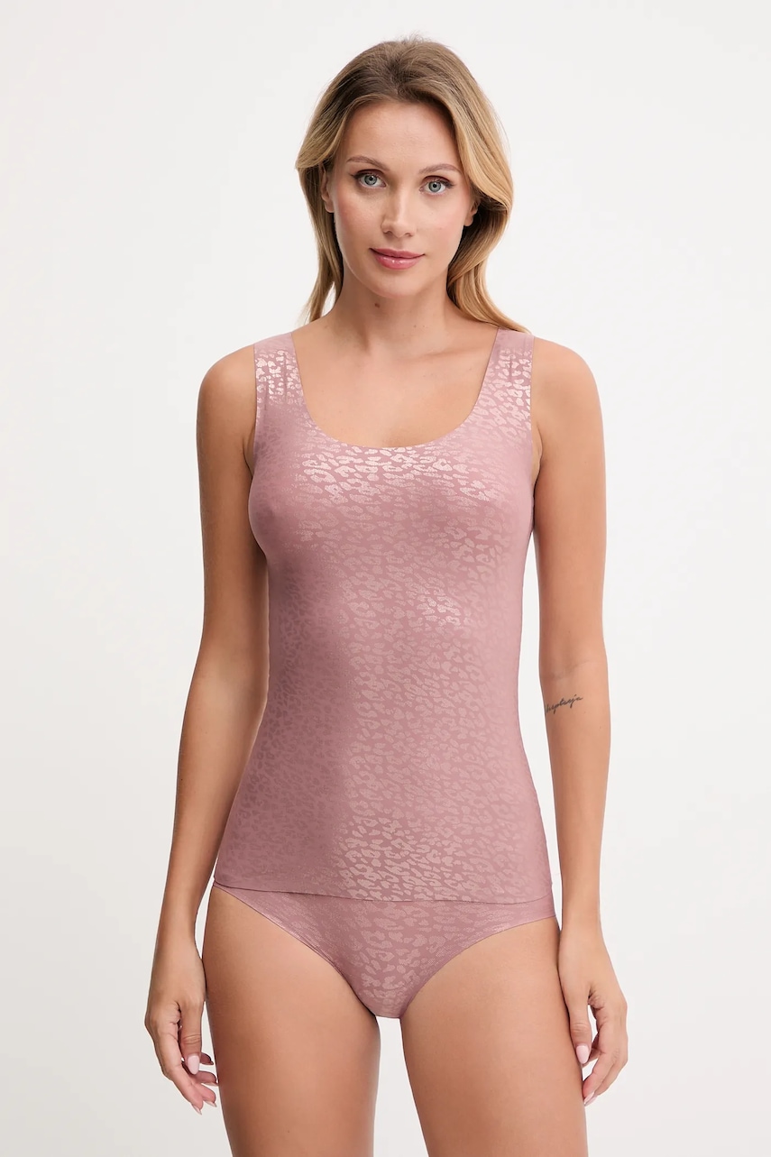 Chantelle  Top  SOFTSTRET