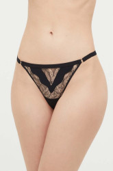 Chantelle X  Tanga