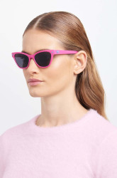Chiara Ferragni  Sluneční brýle  1020/S