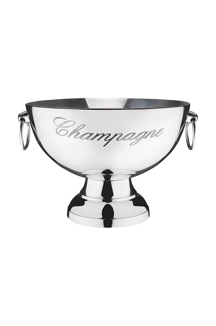 Chladič Dorre Christel