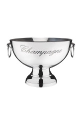 Chladič Dorre Christel