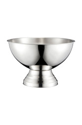 Chladič Dorre Collie