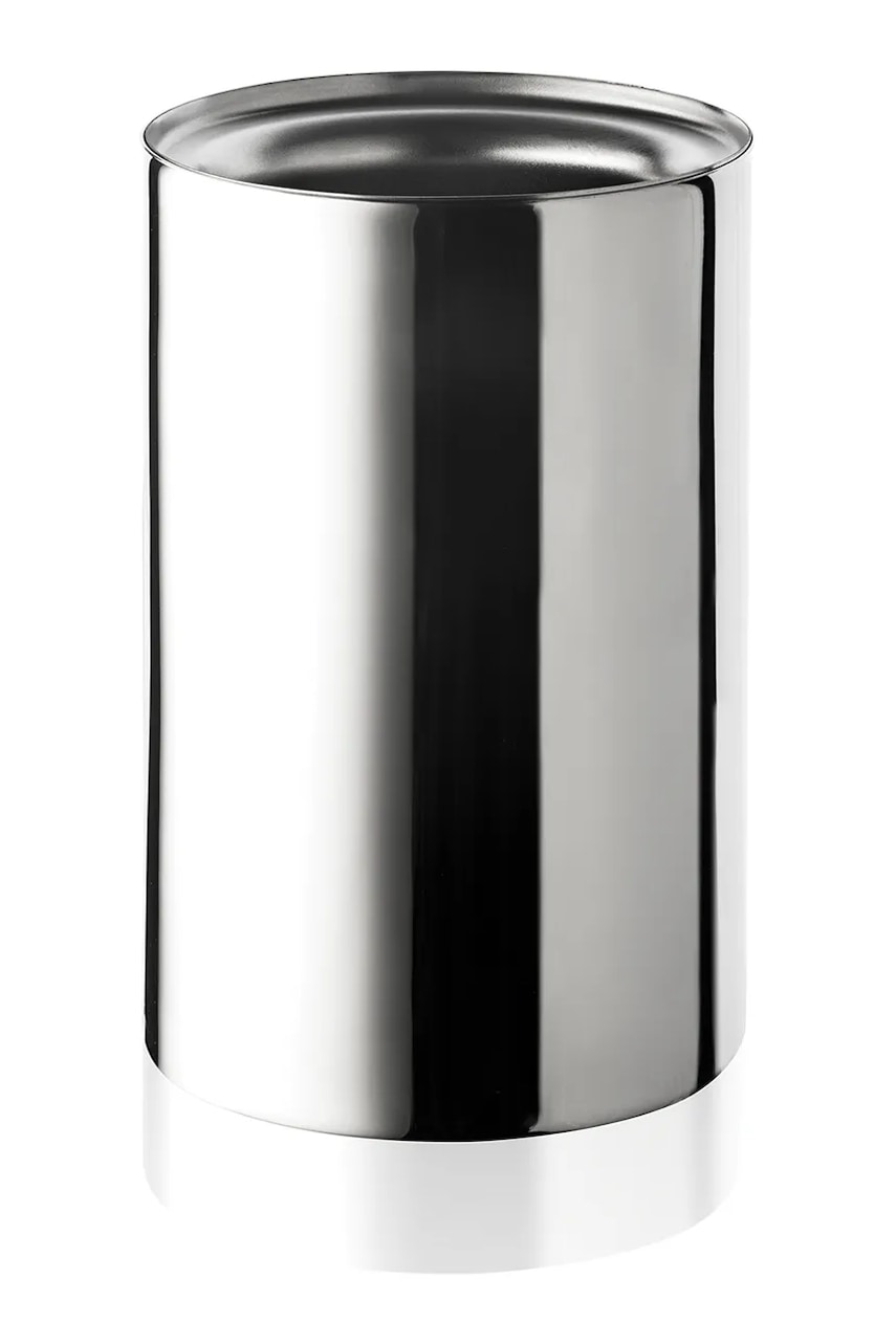 Chladič Mepra Stile 13 cm