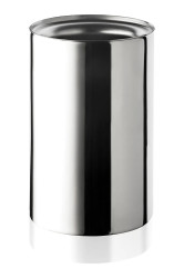 Chladič Mepra Stile 13 cm