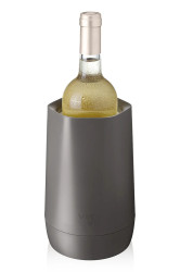 Chladič na víno Vacu Vin Wine HEXO