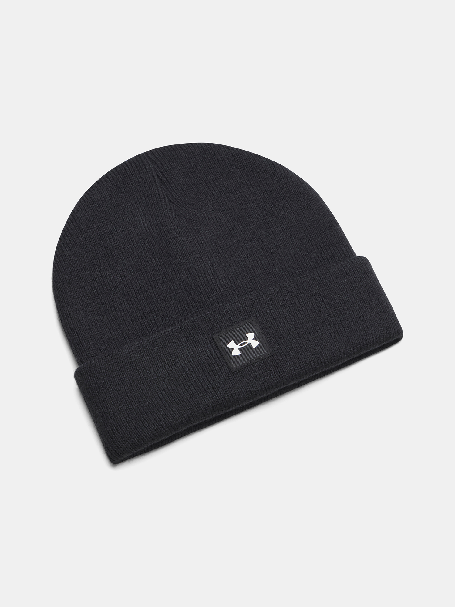 Chlapecká čepice Under Armour Halftime