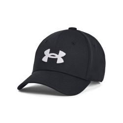 Chlapecká kšiltovka Under Armour Boy's Blitzing
