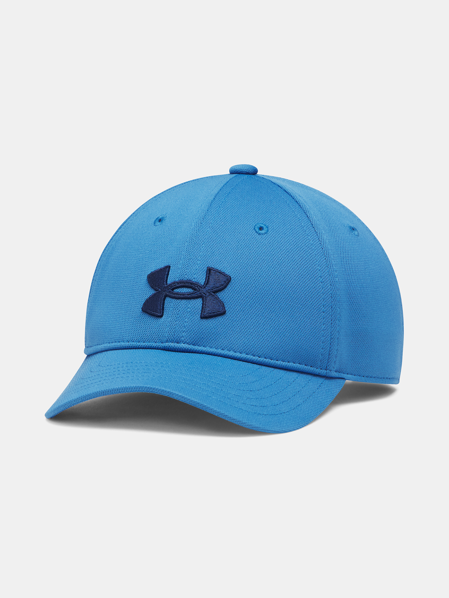 Chlapecká kšiltovka Under Armour