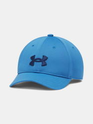Chlapecká kšiltovka Under Armour