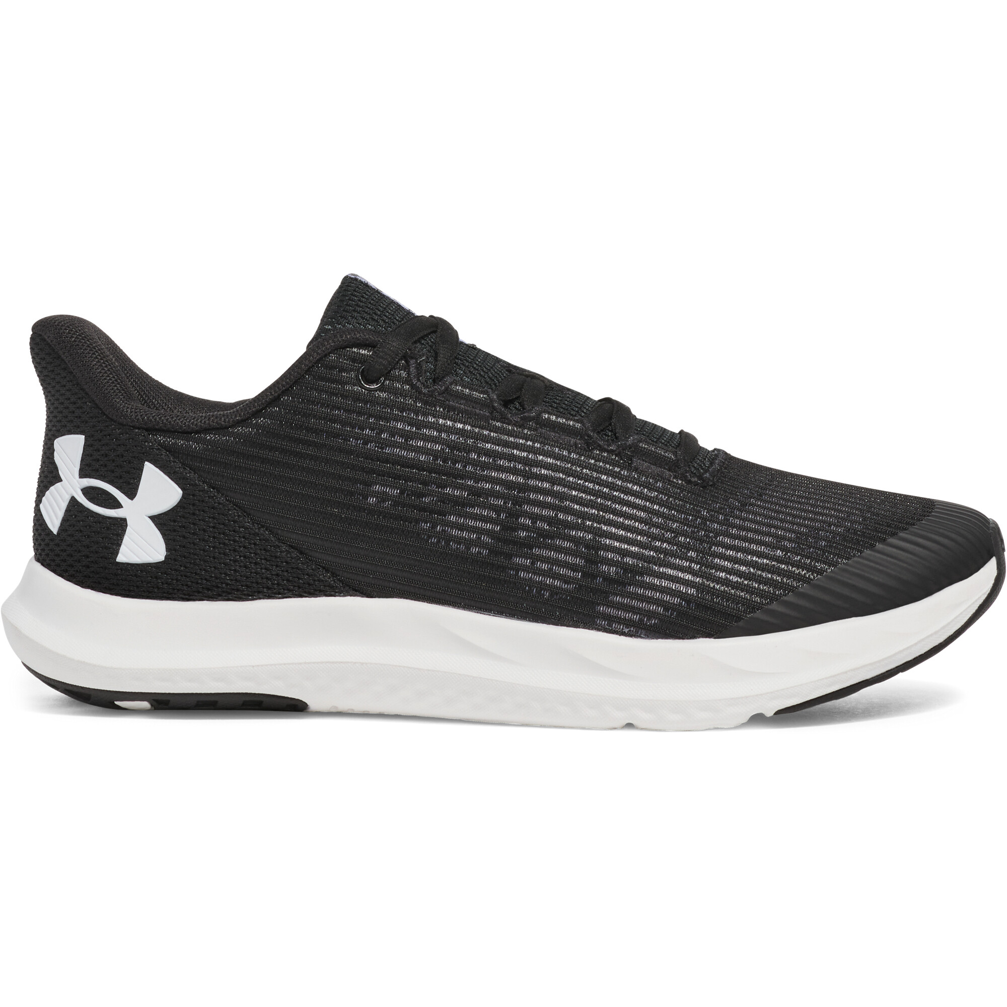 Chlapecká obuv Under Armour BGS Speed Swift