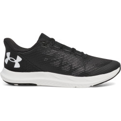 Chlapecká obuv Under Armour BGS Speed Swift