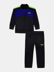 Chlapecká souprava Under Armour UA COLORBLOCK TRACK
