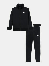 Chlapecká souprava Under Armour UA KNIT TRACK