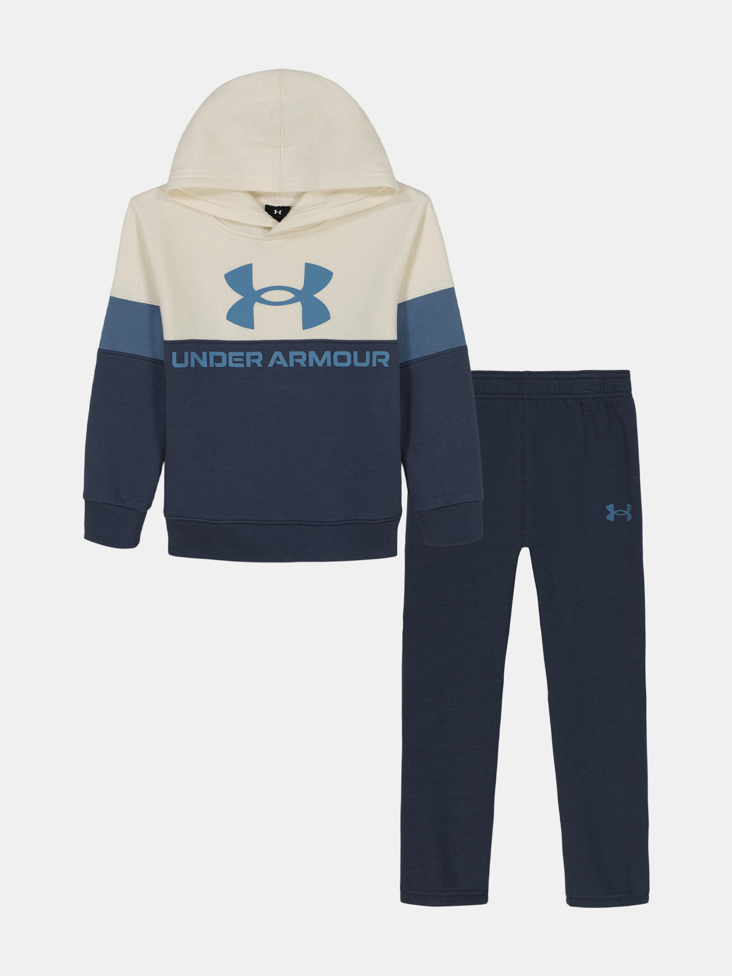 Chlapecká souprava Under Armour UA RIVAL