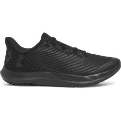 Chlapecké boty Under Armour BGS Speed Swift