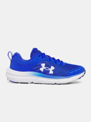 Chlapecké boty Under Armour UA BGS Assert 10 - Kluci