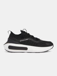 Chlapecké boty Under Armour UA GS Phantom 4 - Kluci
