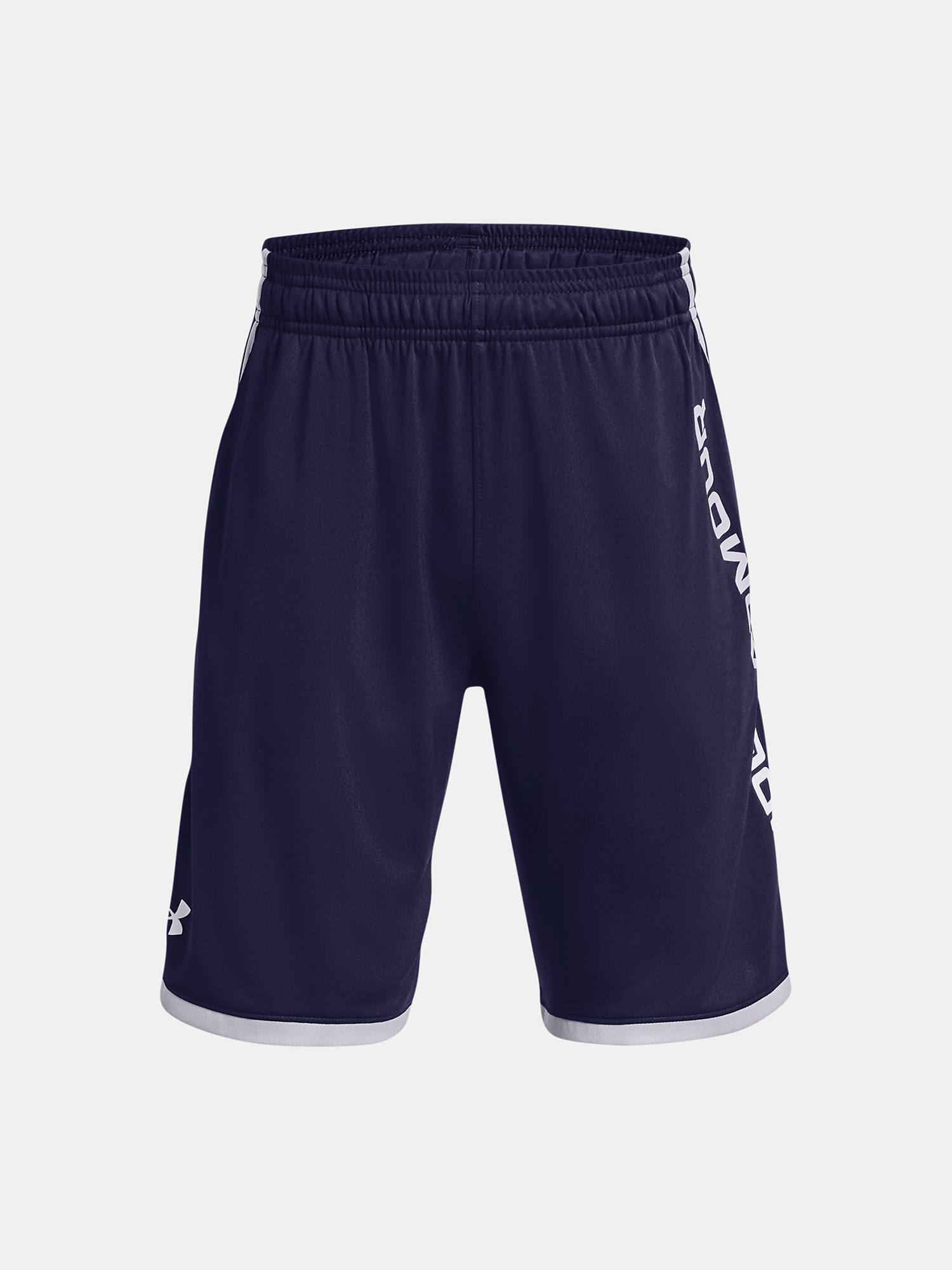 Chlapecké kraťasy Under Armour