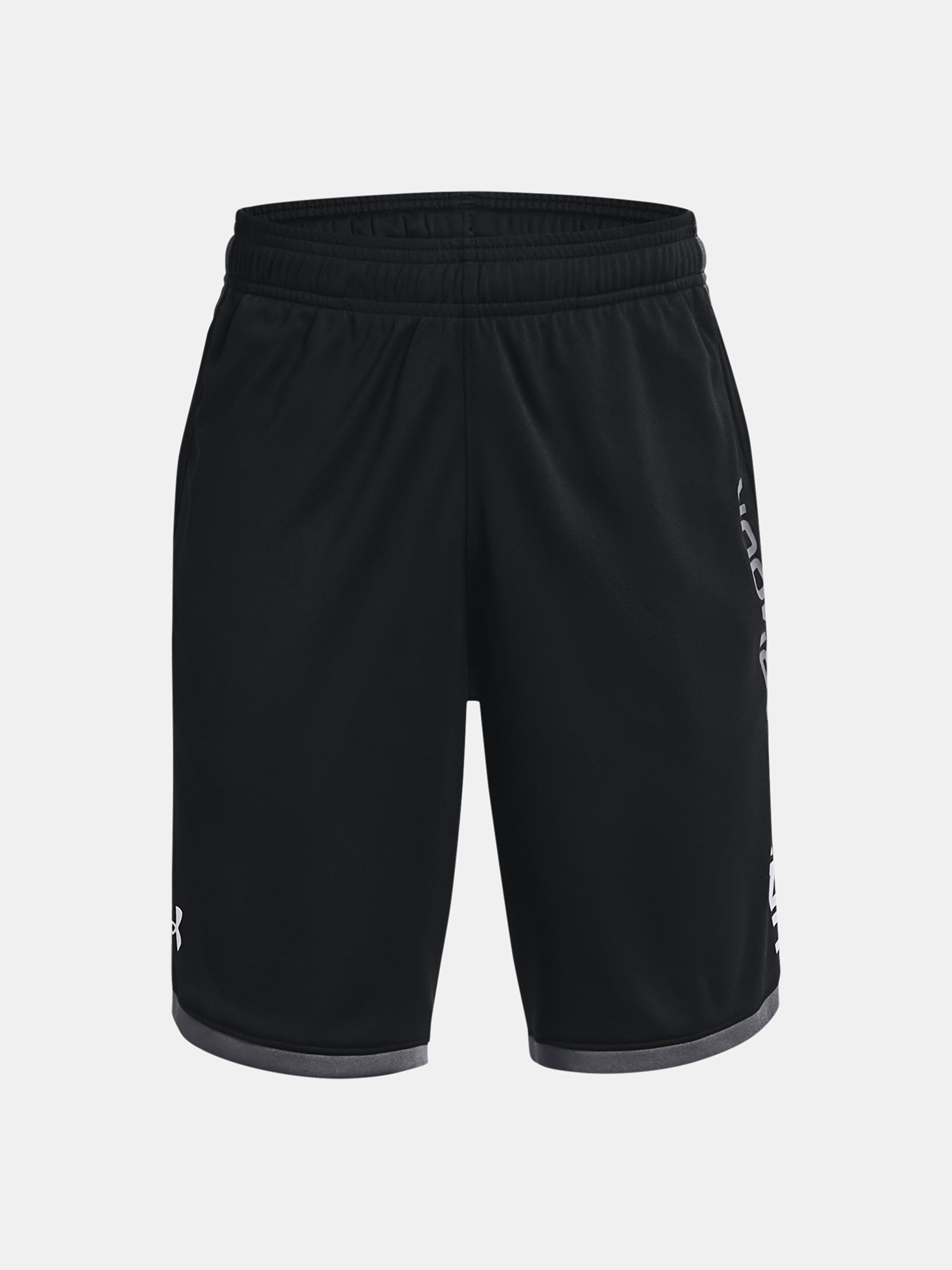 Chlapecké kraťasy Under Armour