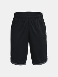 Chlapecké kraťasy Under Armour