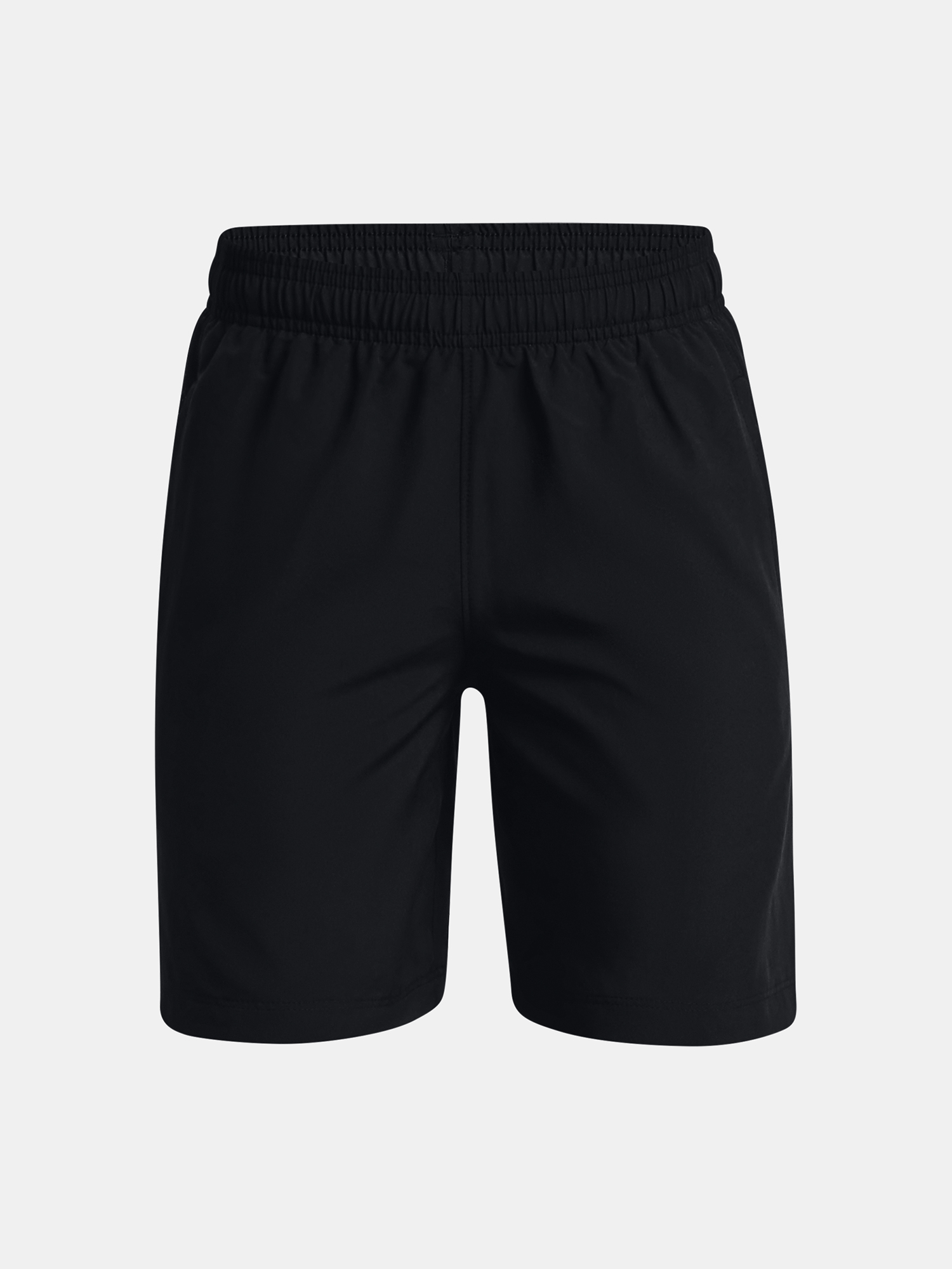 Chlapecké kraťasy Under Armour
