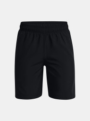 Chlapecké kraťasy Under Armour