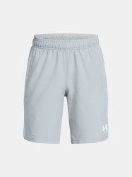 Chlapecké kraťasy Under Armour UA Tech Utility Woven Shorts - Kluci