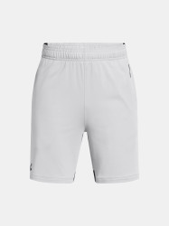 Chlapecké kraťasy Under Armour UA Tech Vent Jcqrd Sts - Kluci