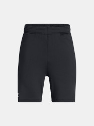 Chlapecké kraťasy Under Armour UA Tech Vent Jcqrd Sts - Kluci