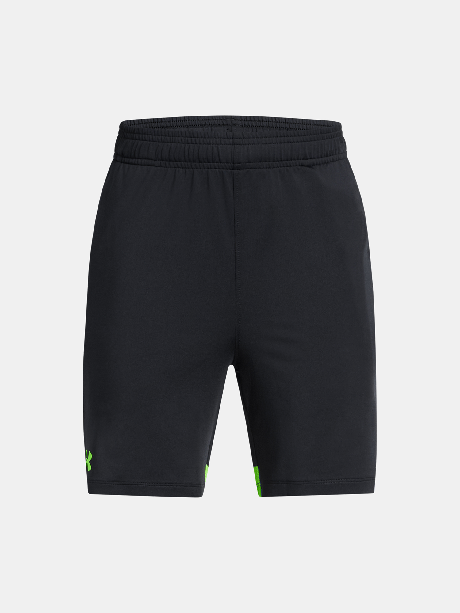 Chlapecké kraťasy Under Armour UA Tech Vent Jcqrd Sts - Kluci